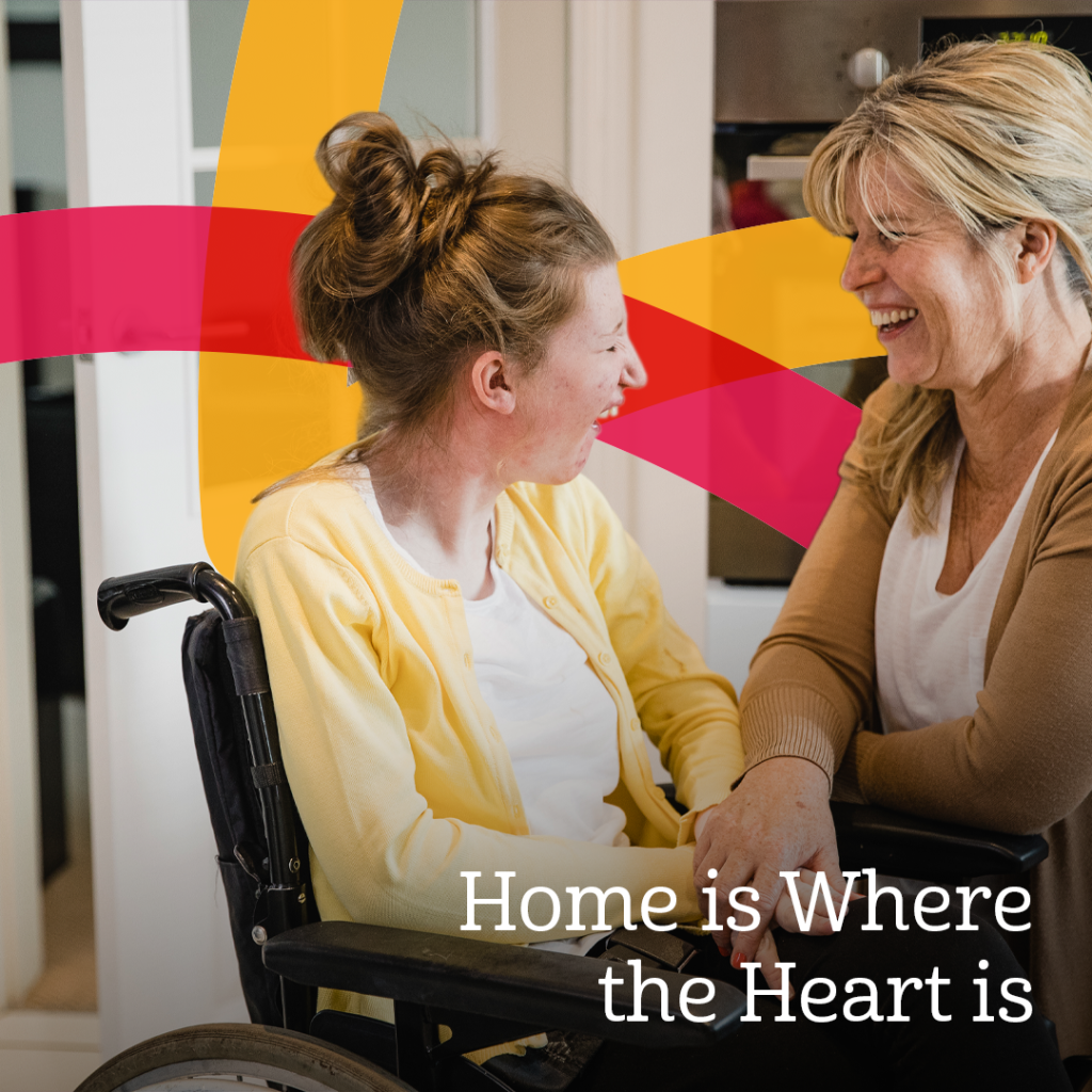 1080x1080 BCD September Singles 6