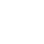 GJs_logo.png